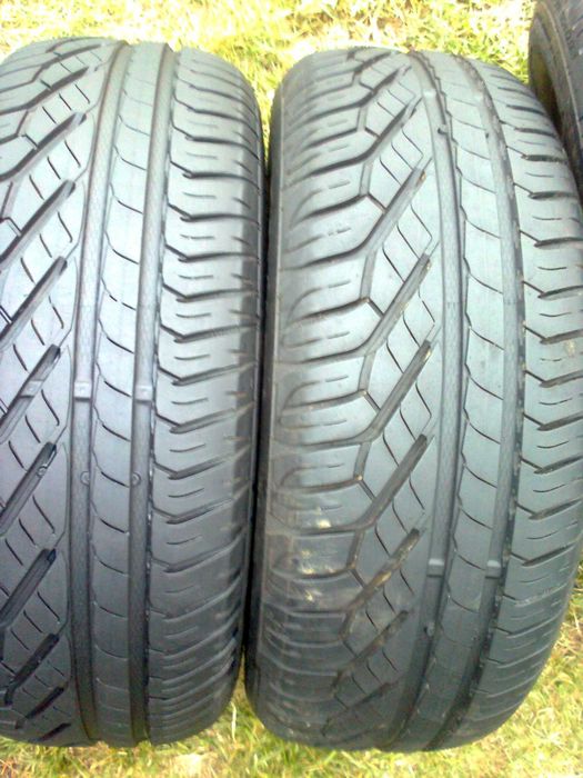 opony letnie 185/60/14 Uniroyal 165/70/14 Dębica 185/65/14