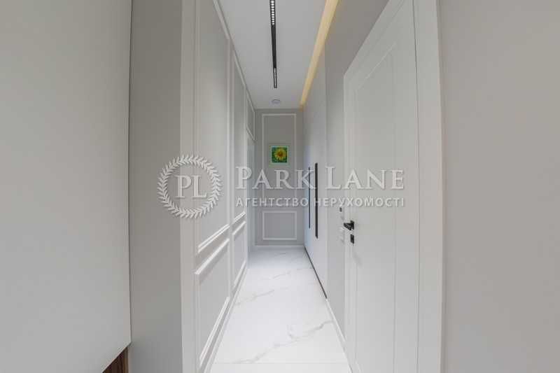 Три спальні, дизайнерський ремонт, 112 м2, вулиця Коперника 12д