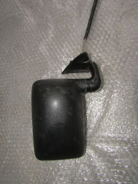 Espelho VW POLO ano 1990 a 1994 (ver descrição)