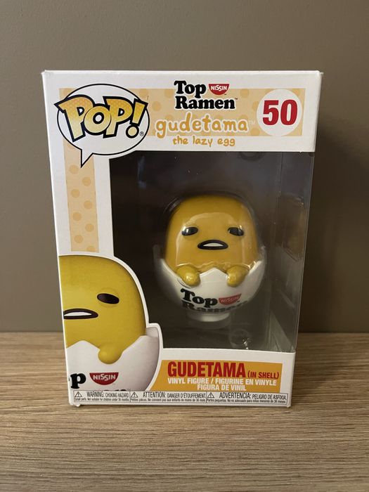 Фигруки Funko Pop TG:tavernavault