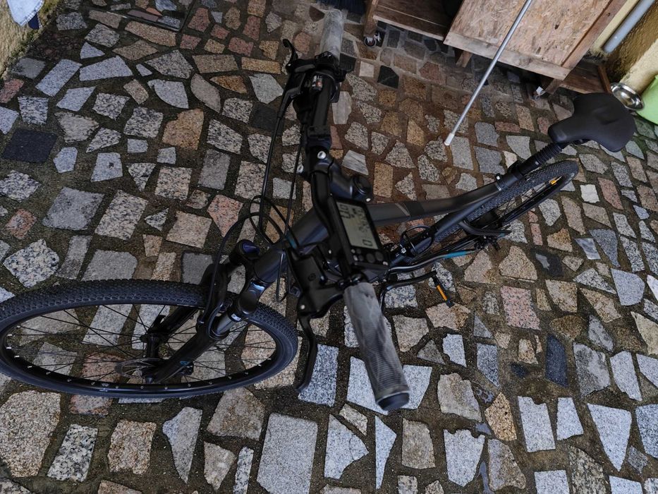 Fantástica muito boa