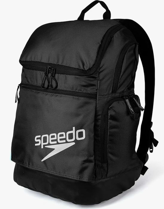 Mochila Speedo Natação Piscina