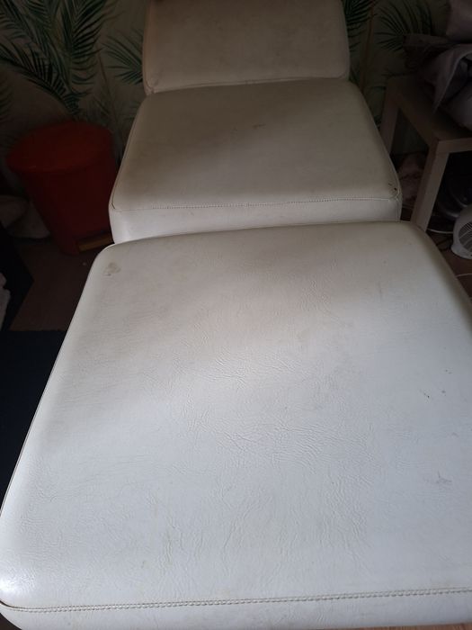 Marquesa para estética