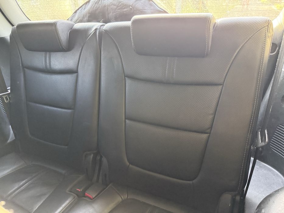 Продам KIA Sorento