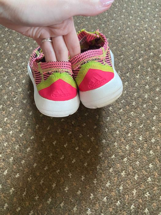 кросівки    Adidas