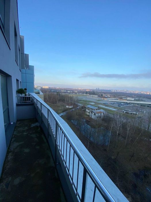 2-кімнатна квартира за адресою вул. Стрийська (площа 86,4 м²) - Atlanta.ua - фото 2