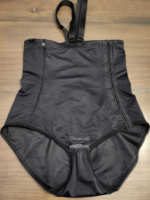 Cinta " Abdominoplastia"