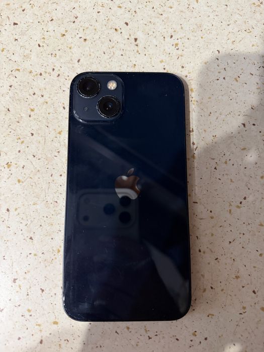 Iphone 13 128 Gb