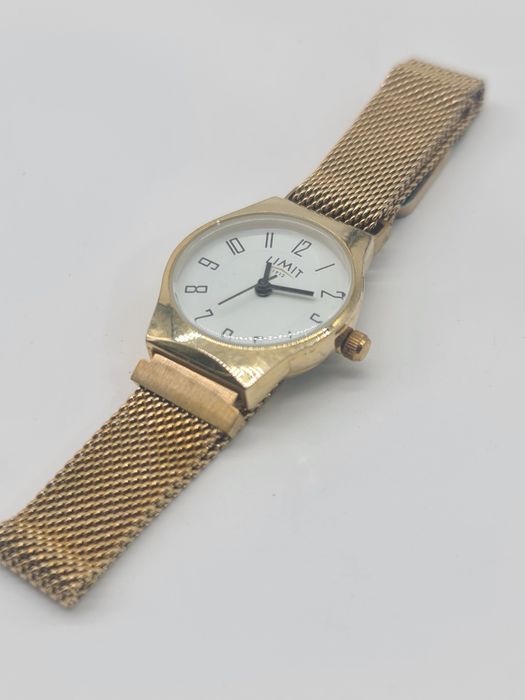 Relógio de senhora LIMIT de pulseira magnética
