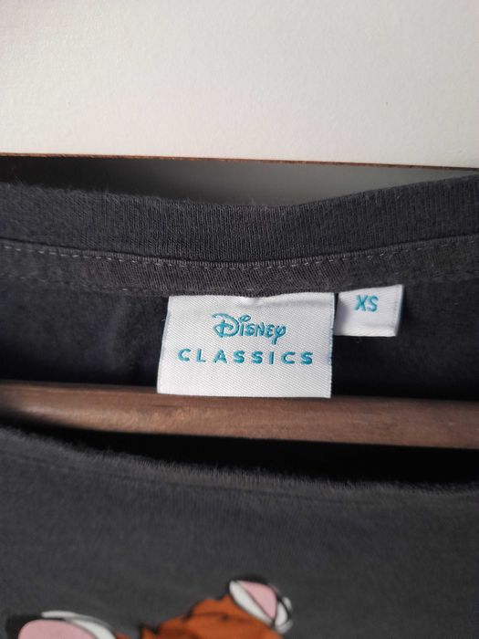 koszulka damska Disney Bambi rozmiar XS