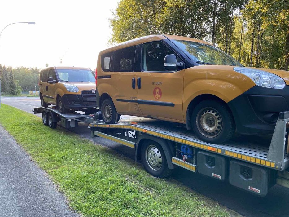 Опель Комбо Д Opel Combo D 1.3  Авторозборка 2011-2017 Розборка Шрот