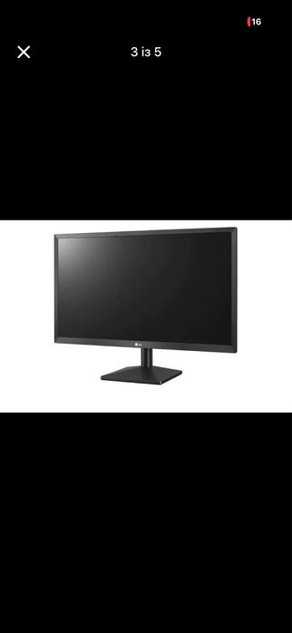 Компʼютер PC в відмінному стані