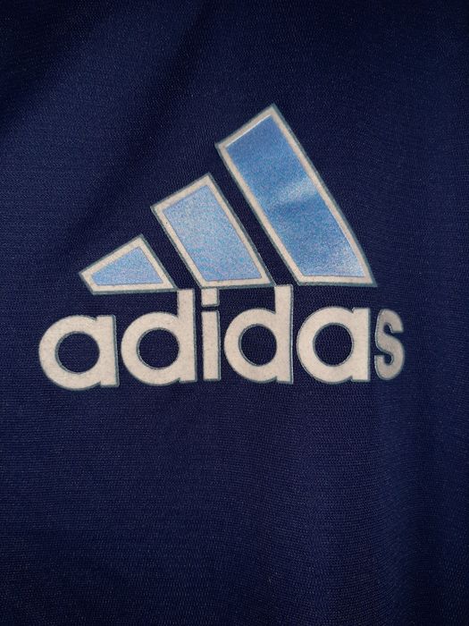 Bluzka sportowa Adidas