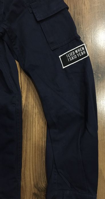 Kurtka meska Jack&Jones rozmiar L