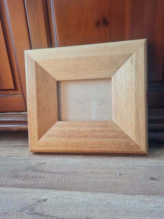 Rama na zdjęcie 13x17