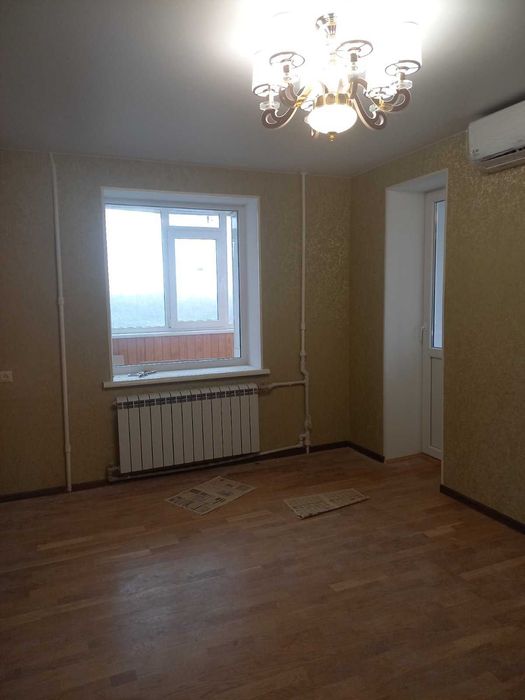 Продать 2 комнатную квартиру