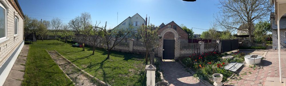 Продається будинок Любар , Громада