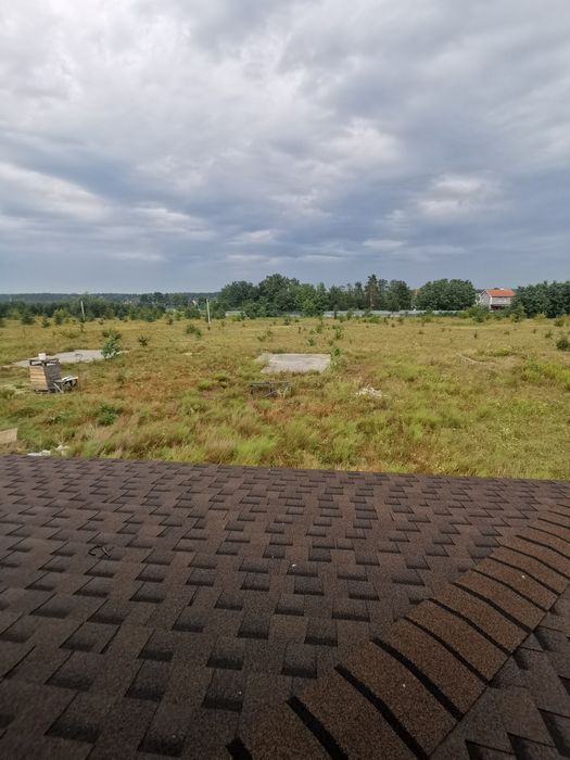 Продам Будинок в Бобриці без комісії 170 м2, 12 соток