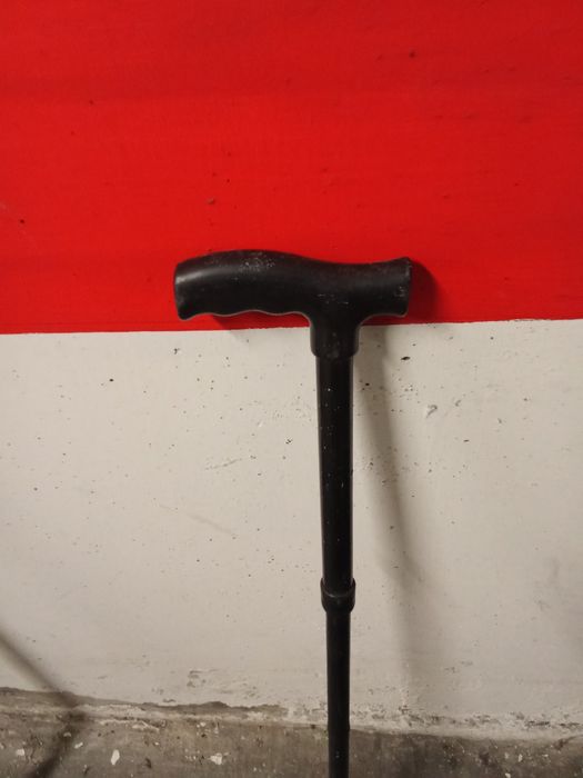 Bengala em bom estado