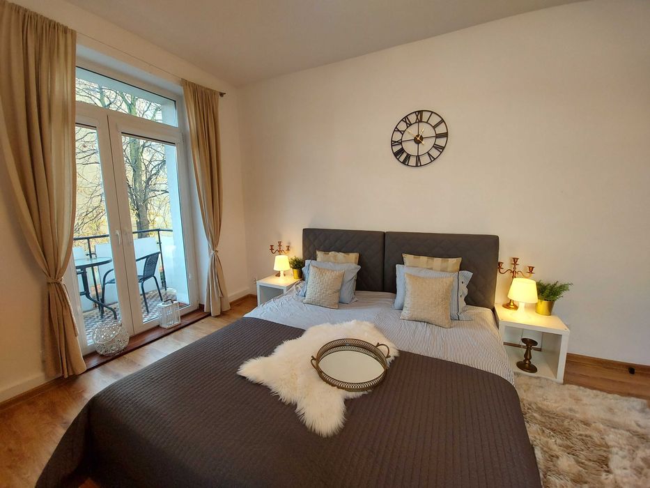 Mieszkanie – Sopot - Widok 4
