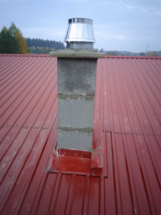 Budowa Domów stany surowe,dachy,malowanie dachów