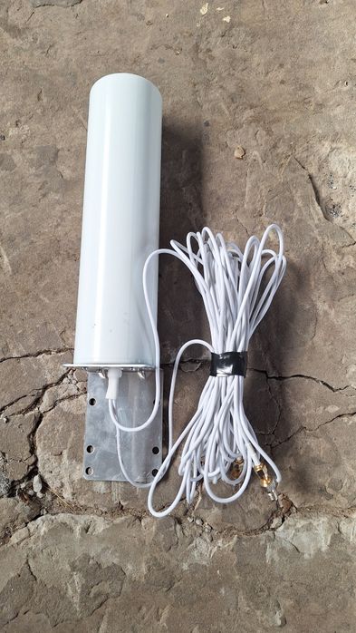 Антенна mimo 4G LTE