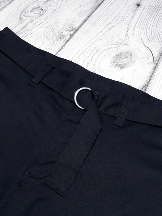 Шорти карго Emporio Armani розмір 50 34