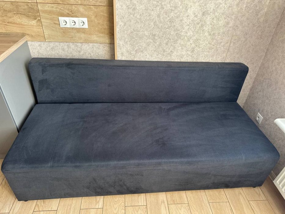 Прибирання квартир, офісів будинків