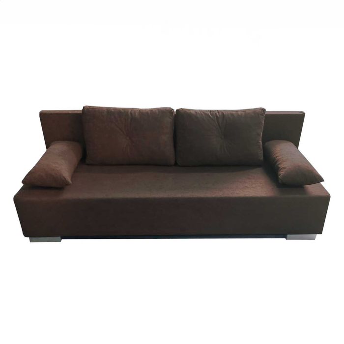 Sofa Klaudia Promocja