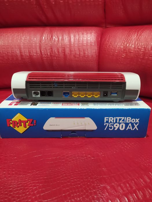 Вайфай роутер,Макс скорость 1200/Мгб.ск