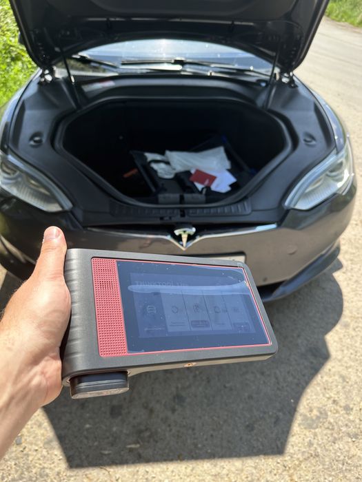 Автопідбір,Автоексперт/професійний підбір під ключ