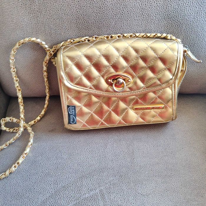 Okazja Torebka Cocco Sacco