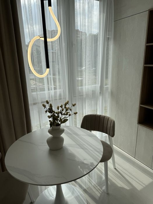 Оренда 1,5 кім квартири вул. Корольова