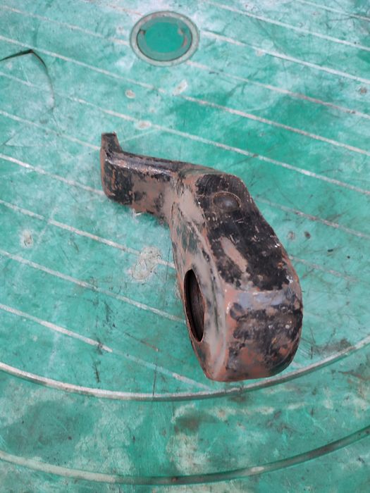 Продам новую трещетку МАЗ