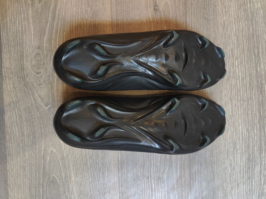 Оригінальні Бутси Nike Air Zoom Mercurial Vapor 16 Pro FG