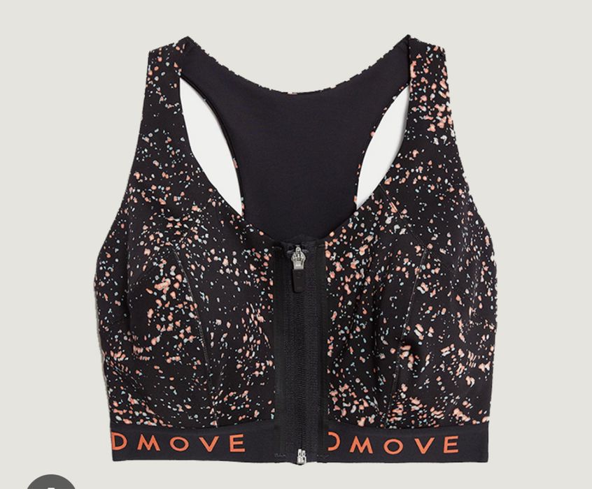 Спортивний ліф, george