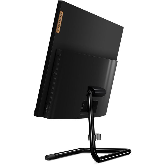 Моноблок Lenovo IdeaCentre AIO 3 24ARE05
