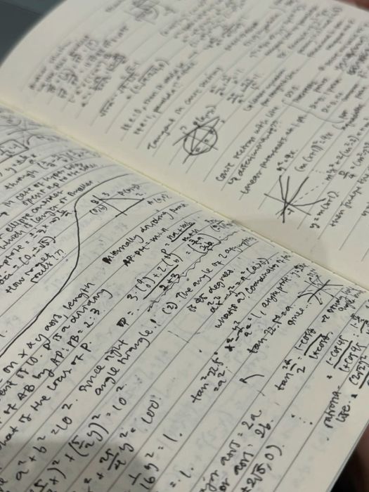 Matematyka Fizyka korepetycje online