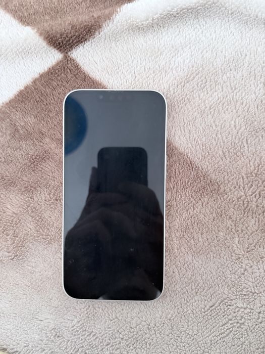 Iphone 13 128gb.