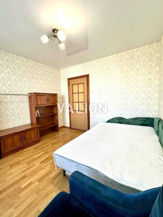 4+-rooms apartment apartment by the address (area 112,5 m²) - Atlanta.ua - photo 11