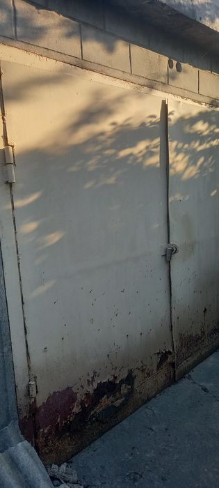 Продам Дом р-н 28школы 3к,гараж,хоз.постр,погреб, 5с.земли.