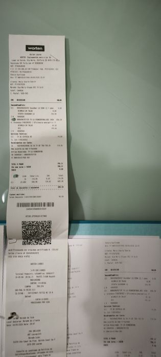 Vendo TV LG completamente nova com garantia.
