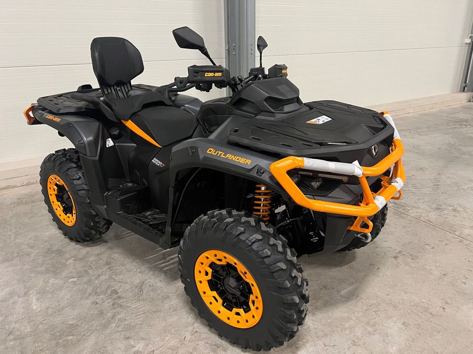 Can-Am