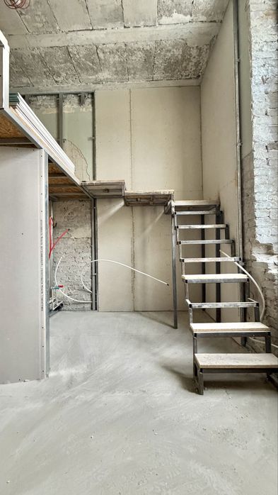 Продам смарт квартиру на Левом берегу