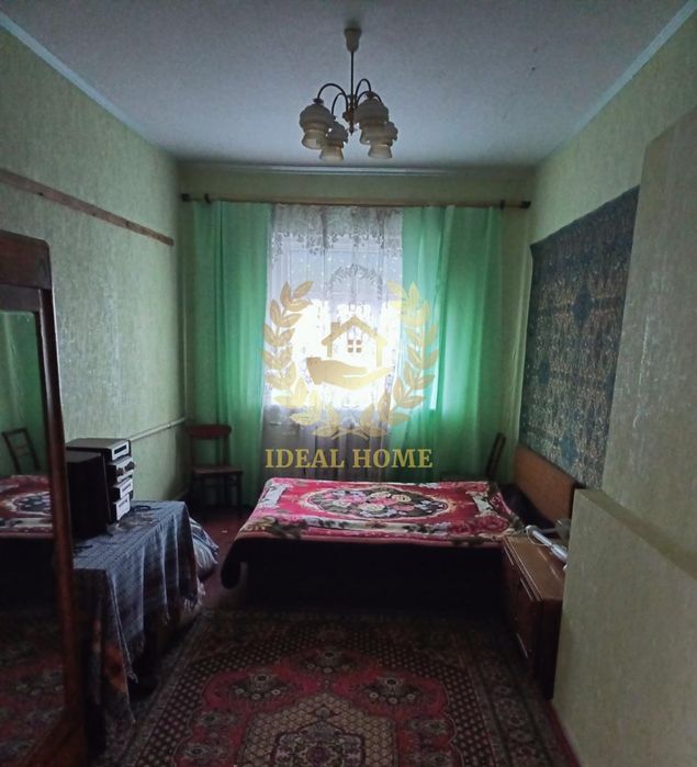 Продам будинок 4 кімн, 88 м², Карапиші