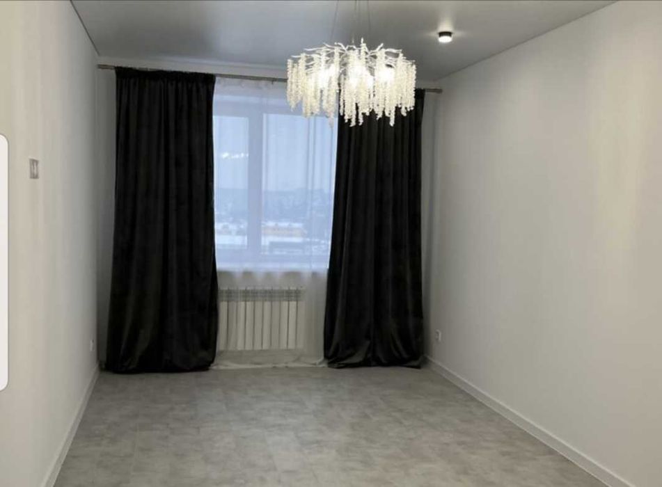 2-комнатная квартира по адресу ул. Магистратская (площадь 69 м²) - Atlanta.ua - фото 8