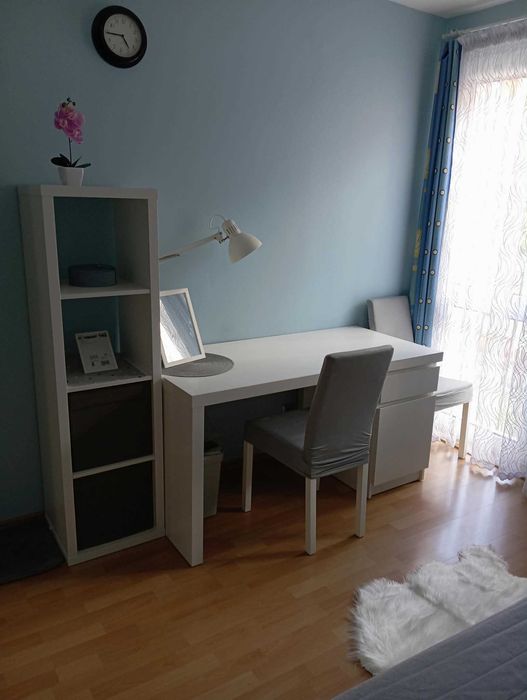 Wynajmę pokój 12 m2