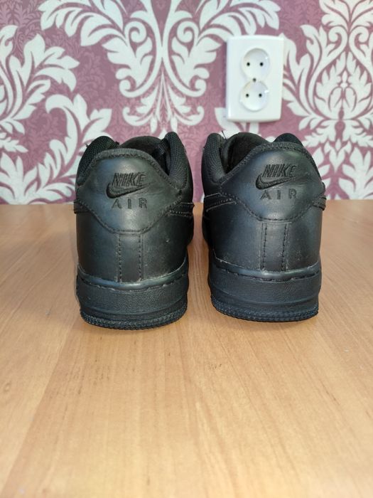Кросівки Nike Air Force