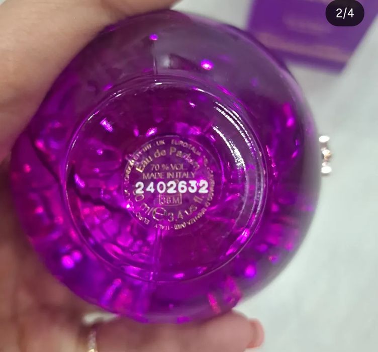 Парфуми жвночі,100мл