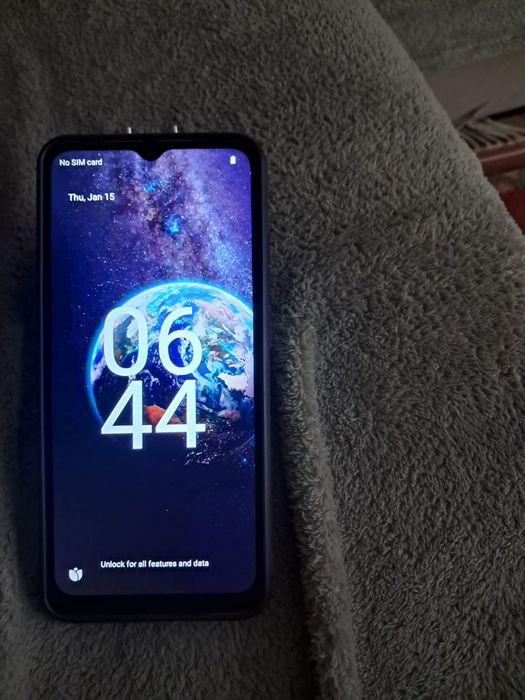 Telemóvel Xiaomi redmi A2